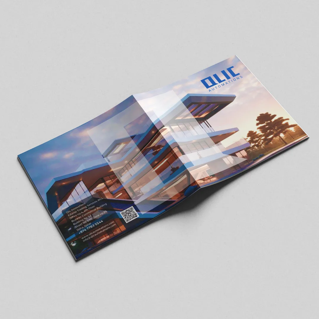 Graphic Design Company In Calicut Print7